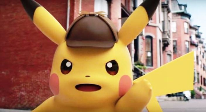 tantei pikachu.JPG tantei pikachu.JPG